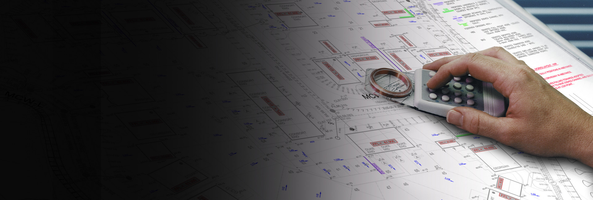 Digitiser Pucks New & Refurbished Visual Precision Ltd.
