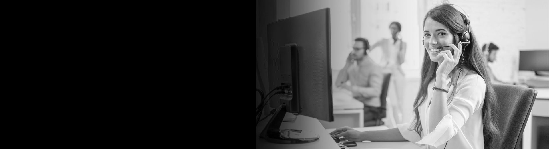 Gen4 Support Loggedin Banner v8